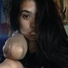 kareng926
